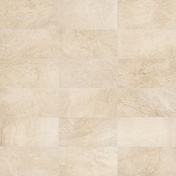 Marble, Limestone and Onyx - Products