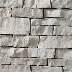 CHILTON IVORY - Products