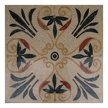 tile