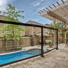 Hadmatiya Pools