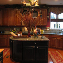 LaTanya Moore Ideas