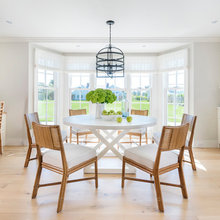 Kitchen Dining Set
