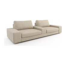 Living Room Ideas