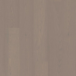 Boen Live Pure Plank Flooring - Oak Horizon Country - Engineered Wood Flooring