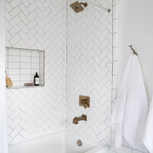 Master Bath final selects