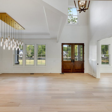 Another Incredible Kingston Royce Home!