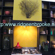 bohemian_life747's ideas