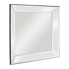 Tall Wall Mirrors tall wall mirrors | houzz Tall Wall Mirrors tall wall mirrors | houzz