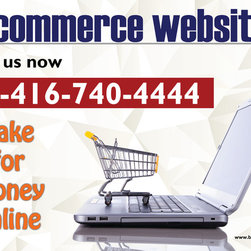 Web Design on SEO - Products