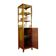 Bathroom Cabinet