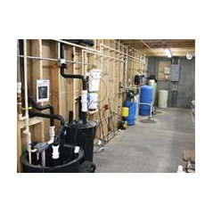 Grabill Plumbing Heating Inc Beach City Oh Us 44608 Beach City Oh