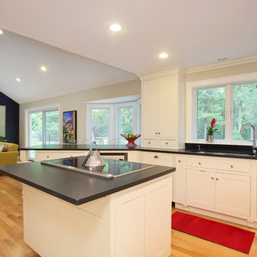 Needham Home 2