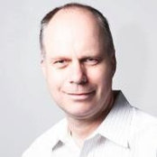 Xavier Wartelle's photo