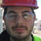 Eric D'Errico's photo