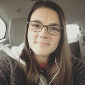 Micha Owens's photo