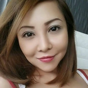 Kim NaNas foto