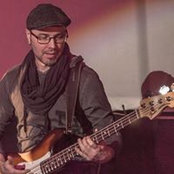 Andy Keller's photo