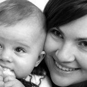 Rose Surma's photo