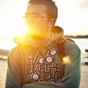 Павел Карев's photo