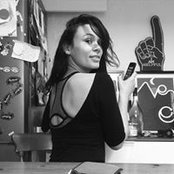 Laetitia Sannac's photo