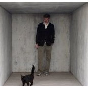 Matthew Lord's photo