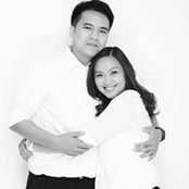 Olive Castillo's photo