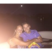 JD Seymour's photo