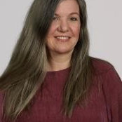Margot Avery's photo