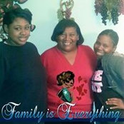 Kimberly Clark's photo