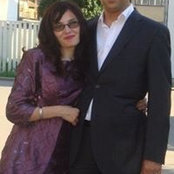 Almir Lukac's photo