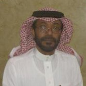 أحمد ربيعs billede