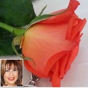 Nada Ghazzi's photo