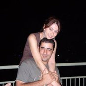 Yeliz Arin Yüksels foto