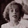 Deb Taylor