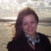 Amanda Murphys foto