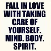 Alessandra Perbellini's photo