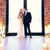Liz Thearle Harned's photo