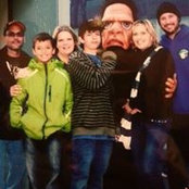 Allison Hurt's photo