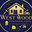 Westwood Construction