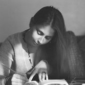 Klinta Polakova's photo