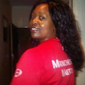 Fiona Mushaninga's photo