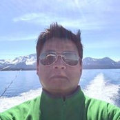 John Yuさんの写真