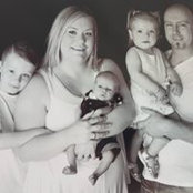 Sarah Yarb's photo