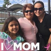 Mari Ortega's photo