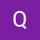 qutub_uddin74