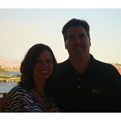 Laurie Sasso's photo