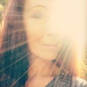 Angelica Beels's photo