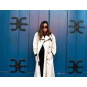 Rina M-Kankhetr's photo