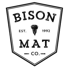 Bison Mat Co.