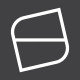 Shirmar Construction Shirmar Construction